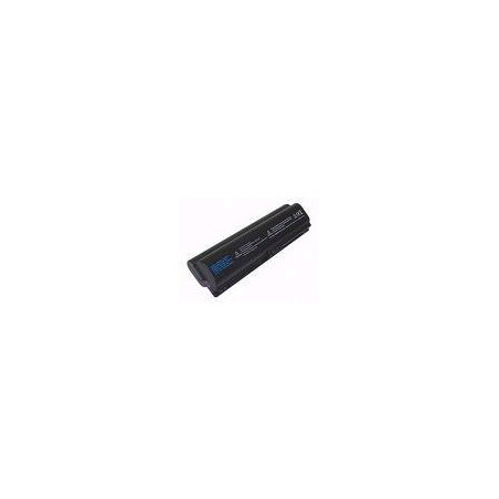 HP EX940AA Batteri 12-CELL NGID