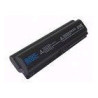 HP EX940AA Batteri 12-CELL NGID