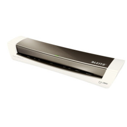 Lamineringsmaskine Leitz iLAM Home Office A3