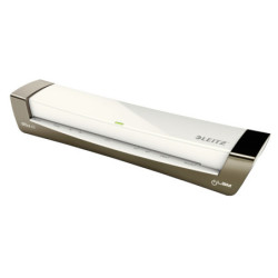 Lamineringsmaskine Leitz iLAM Office A3