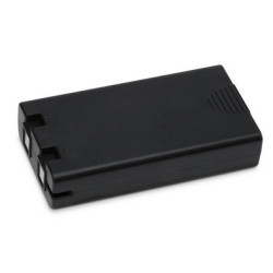 DYMO XTL Li-Polymer Batteri 7