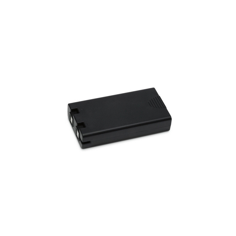 DYMO XTL Li-Polymer Batteri 7 DYMO XTL Li-Polymer Batteri 7