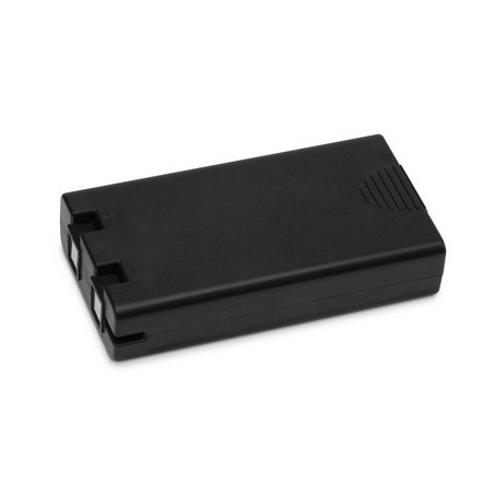 DYMO XTL Li-Polymer Batteri 7