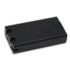 DYMO XTL Li-Polymer Batteri 7