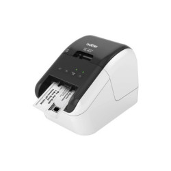 Brother QL-800 labelprinter