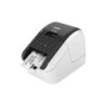 Brother QL-800 labelprinter