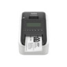 Brother QL-820NWB labelprinter