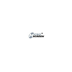 MicroScreen MSCG10296 MicroScreen 15.4