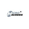 MicroScreen MSCG10296 MicroScreen 15.4