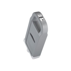 Blækpatron PFI-1700 MBK - 0774C001AA mat sort