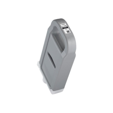 Blækpatron PFI-1700 MBK - 0774C001AA mat sort