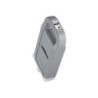 Blækpatron PFI-1700 MBK - 0774C001AA mat sort