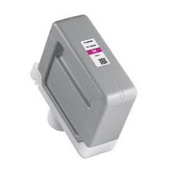 Blækpatron PFI-1300 M - 0813C001AA magenta