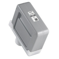 Blækpatron PFI-1300GY - 0817C001AA grå