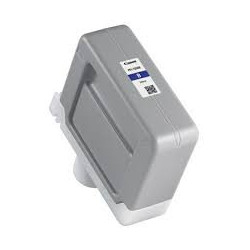 Blækpatron PFI-1300 B - 0820C001AA blå