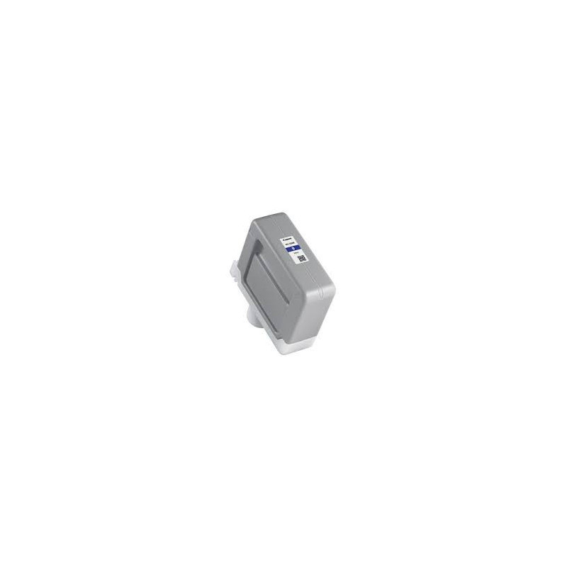 Blækpatron PFI-1300 B - 0820C001AA blå