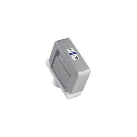 Blækpatron PFI-1300 B - 0820C001AA blå