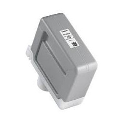 Blækpatron PFI-1300 CO - 0821C001AA chroma optimizer