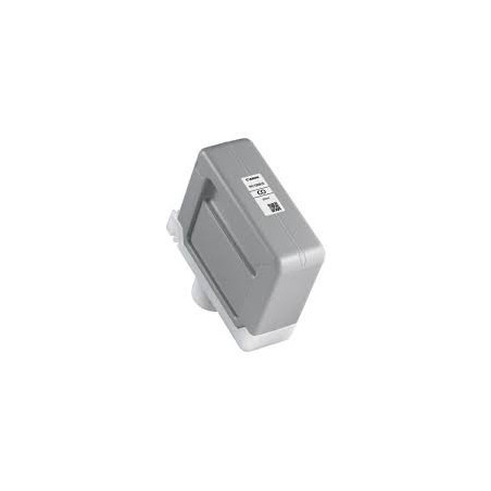 Blækpatron PFI-1300 CO - 0821C001AA chroma optimizer