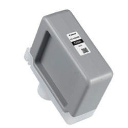 Blækpatron PFI-1100MBK - 0849C001AA mat sort
