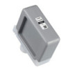 Blækpatron PFI-1100MBK - 0849C001AA mat sort