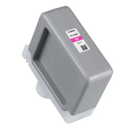 Blækpatron PFI-1100M - 0852C001AA magenta