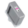 Blækpatron PFI-1100M - 0852C001AA magenta