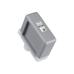 Blækpatron PFI-1100 Grey - 0856C001AA grå