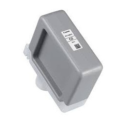 Blækpatron PFI-1100 CO - 0860C001AA chroma optimizer