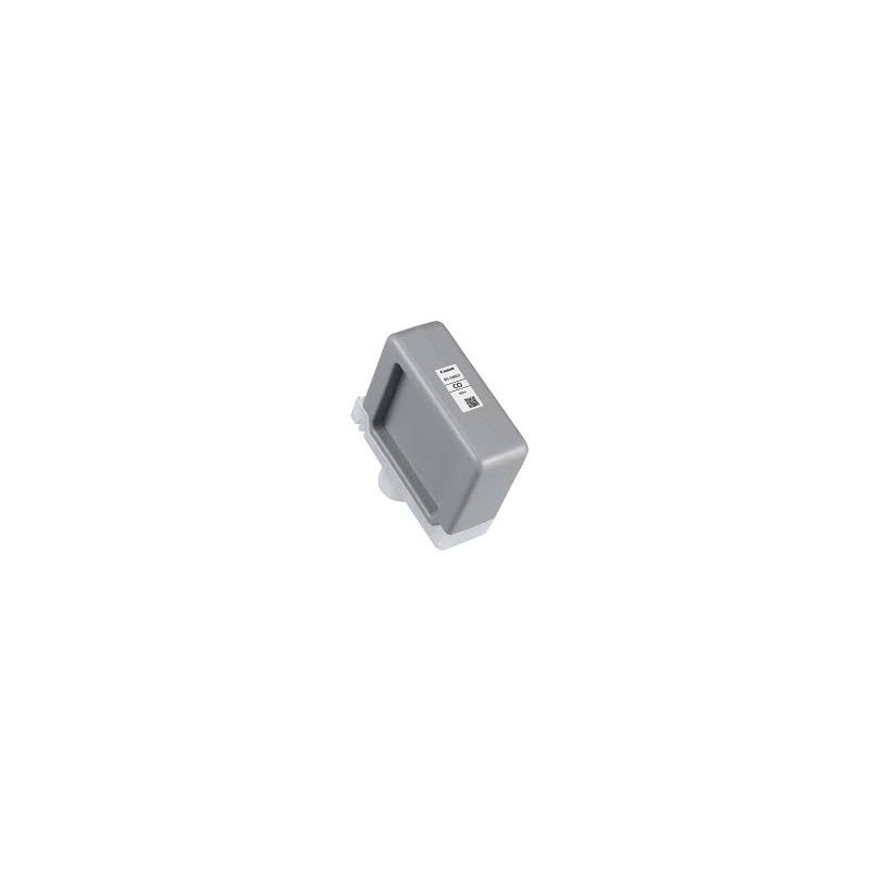 Blækpatron PFI-1100 CO - 0860C001AA chroma optimizer