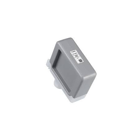 Blækpatron PFI-1100 CO - 0860C001AA chroma optimizer