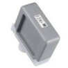 Blækpatron PFI-1100 CO - 0860C001AA chroma optimizer