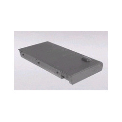 MicroBattery MBI1418 Batteri