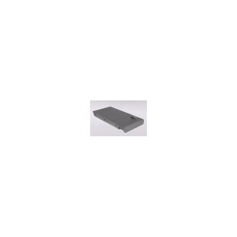 MicroBattery MBI1418 Batteri