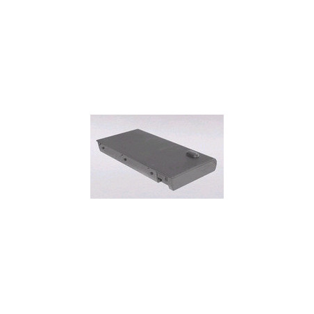 MicroBattery MBI1418 Batteri