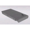 MicroBattery MBI1418 Batteri