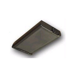 MicroBattery MBI1161 Batteri 14.4v 3600mAh