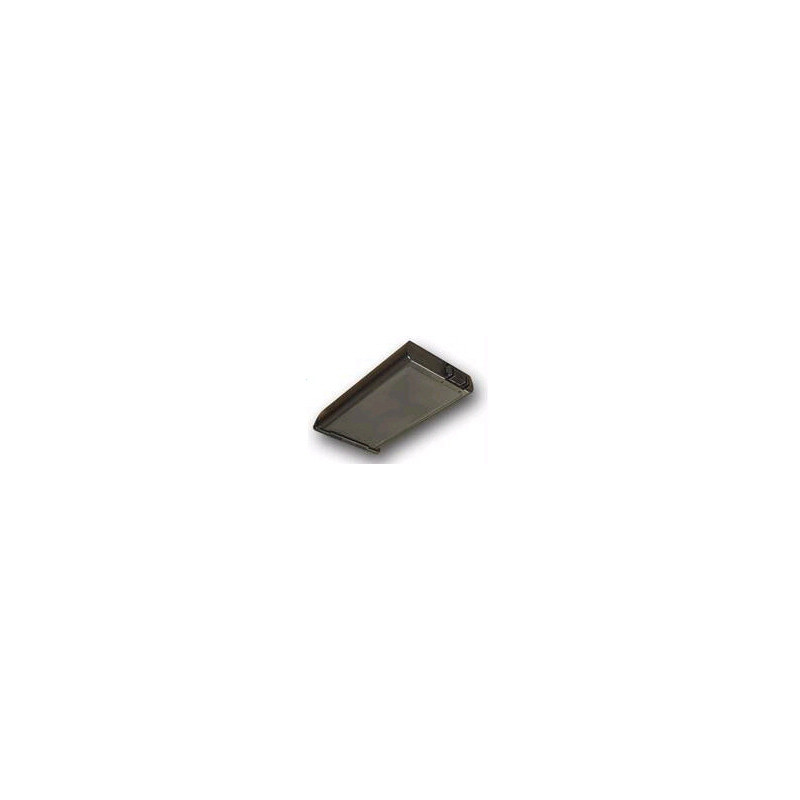 MicroBattery MBI1161 Batteri 14.4v 3600mAh