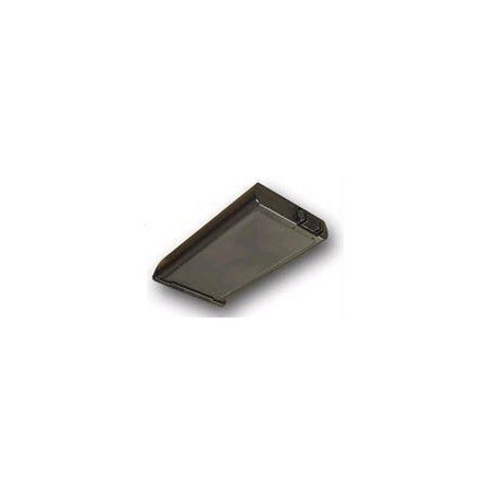 MicroBattery MBI1161 Batteri 14.4v 3600mAh