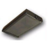 MicroBattery MBI1161 Batteri 14.4v 3600mAh