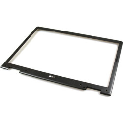 Acer 60.TCBV1.004 displayramme. SÆRTILBUD Kun et stk.