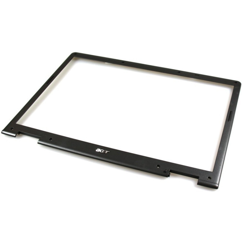 Acer 60.TCBV1.004 displayramme. SÆRTILBUD Kun et stk.
