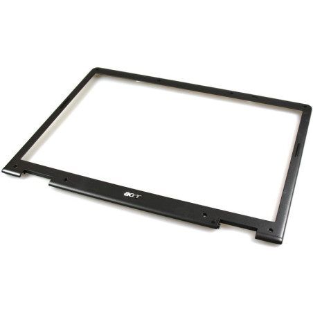 Acer 60.TCBV1.004 displayramme. SÆRTILBUD Kun et stk.