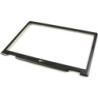 Acer 60.TCBV1.004 displayramme. SÆRTILBUD Kun et stk.