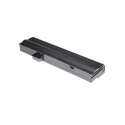 MicroBattery MBI1552