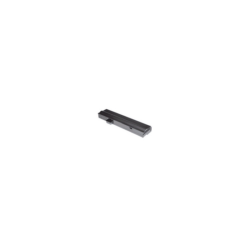 MicroBattery MBI1552