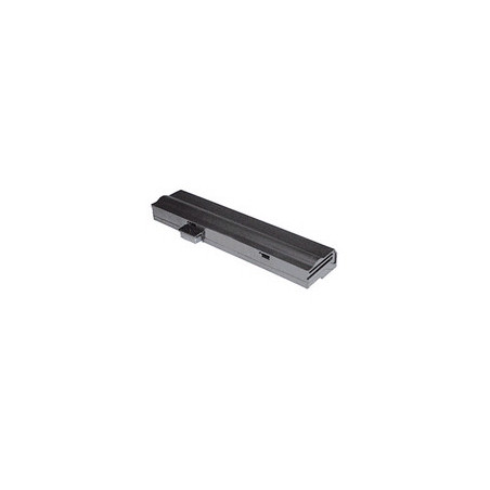 MicroBattery MBI1552