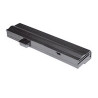 MicroBattery MBI1552