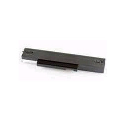 Fujitsu-Siemens IVF:6027B0028601 Batteri Li-Ion 11.1V 5
