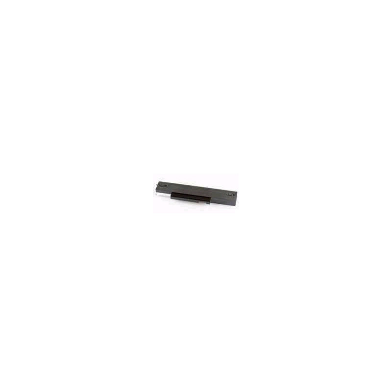 Fujitsu-Siemens IVF:6027B0028601 Batteri Li-Ion 11.1V 5 Fujitsu-Siemens IVF:6027B0028601 Batteri Li-Ion 11.1V 5
